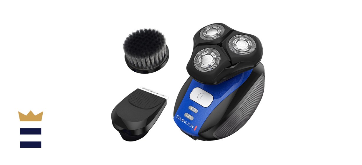 Remington XR1400 Verso