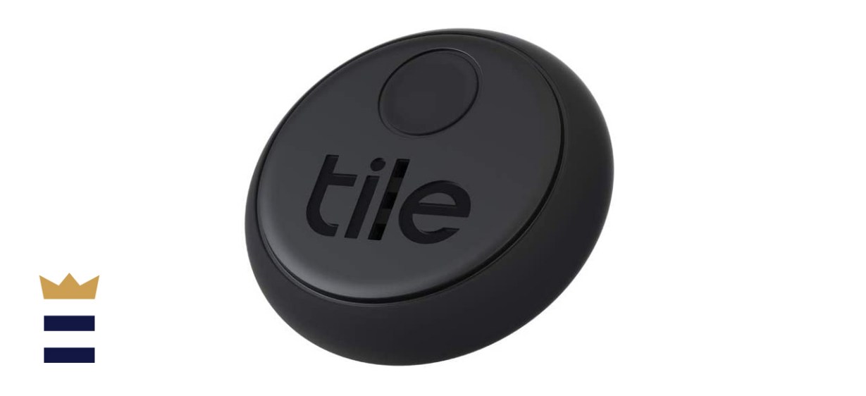 Tile Sticker Bluetooth Tracker