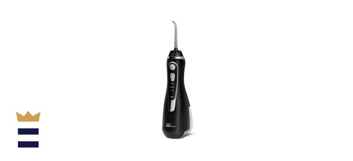 Waterpik Cordless Plus Water Flosser