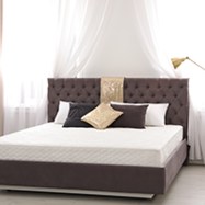 california king mattress2