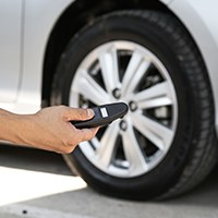 digital tire gauges2