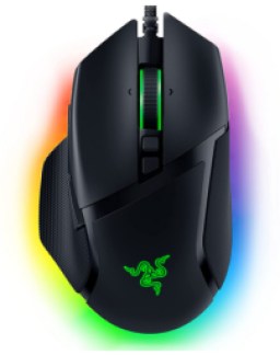 Razer