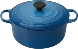 Le Creuset