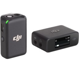 DJI