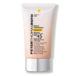 Peter Thomas Roth