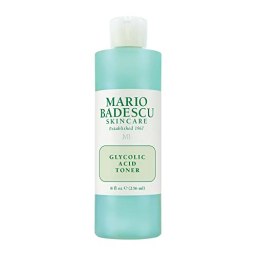 Mario Badescu