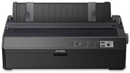 Epson