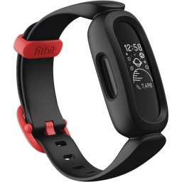 Fitbit