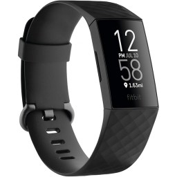 Fitbit