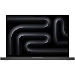 MacBook  Pro 16" with M3 Max