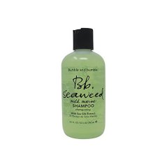 Bumble and Bumble Seaweed Shampoo