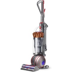 Dyson Ball Animal 3