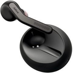 Jabra Talk 55