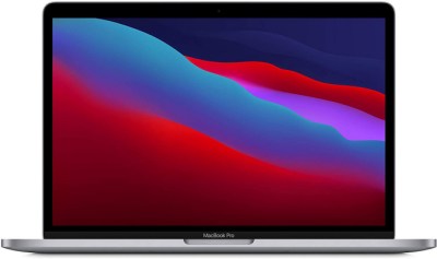 Best MacBook Laptops