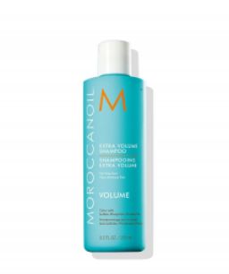 Moroccanoil