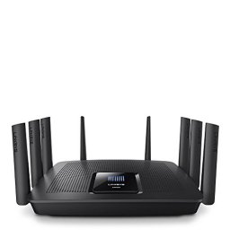 Linksys