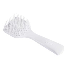 Fuller Brush