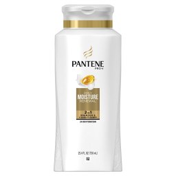 Pantene Pro-V
