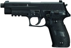 Sig Sauer P226 Airgun Pellet Pistol