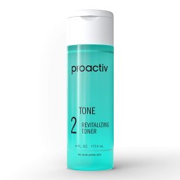 Proactiv