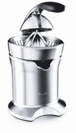 Breville