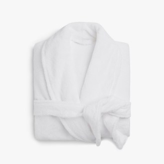 Parachute Classic Turkish Cotton Robe