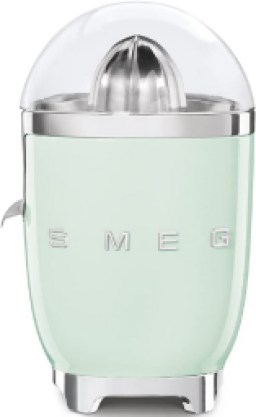 Smeg