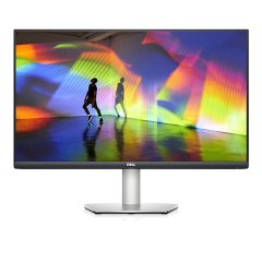 Dell Full HD S2721HS 27" Gaming Monitor