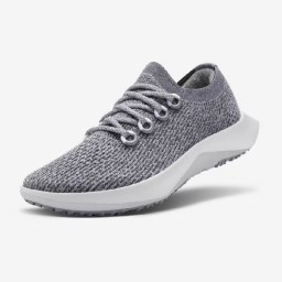 allbirds