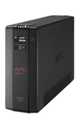 APC