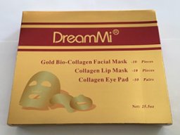 DreamMi