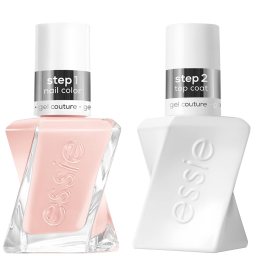 Essie