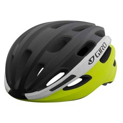 Giro Isode MIPS Adult Road Cycling Helmet