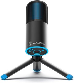 JLab Audio Talk Go USB Microphone