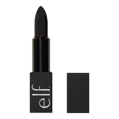 E.l.f O Face Satin Lipstick, All Night