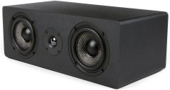 Micca MB42X-C Center Channel Speaker