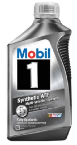 Mobil 1