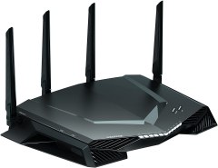 NETGEAR Nighthawk Pro Router