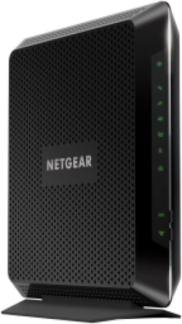 NETGEAR