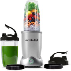 NutriBullet Pro Plus