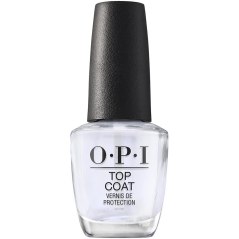 OPI Top Coat Nail Polish