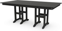 Polywood  Lakeside Dining Table 