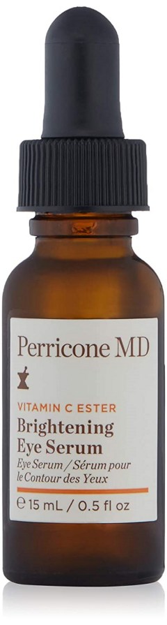 Perricone MD Vitamin C Ester Eye Serum