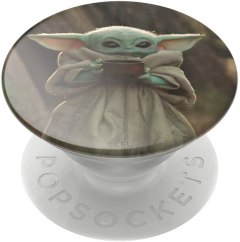 PopSockets PopGrip