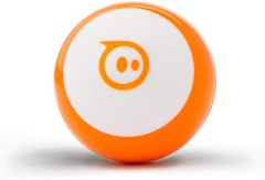 Sphero Mini Robot Ball