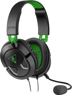 Turtle Beach Ear Force Recon