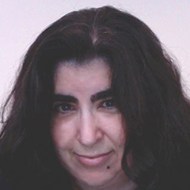 Aila