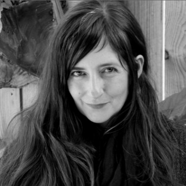 Angela Ashman