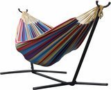 Best Hammocks