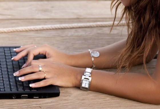 Best Mini Laptops